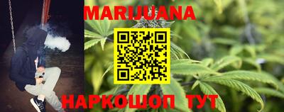 мяу мяу мука Лесосибирск